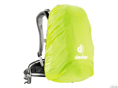Чехол на рюкзак Deuter Raincover I neon (39520 8008) - фото