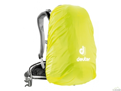 Чохол на рюкзак Deuter Raincover III neon (39540 8008) - фото