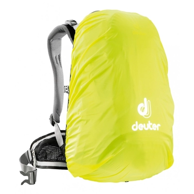 Чехол на рюкзак Deuter Raincover III neon (39540 8008) - фото