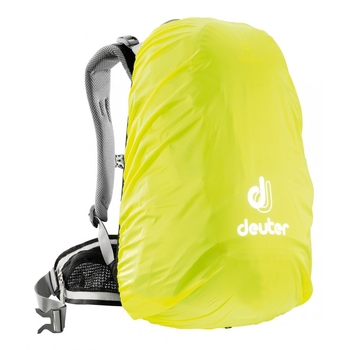 Чохол на рюкзак Deuter Raincover Mini 12-22 л neon (39500 8008) - фото