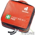 Аптечка пустая Deuter First Aid Kit Pro (3971223 9002) - фото
