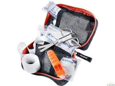 Аптечка пустая Deuter First Aid Kit Pro (3971223 9002) - фото