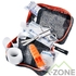Аптечка пустая Deuter First Aid Kit Pro (3971223 9002) - фото