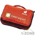 Аптечка порожня Deuter First Aid Kit, Papaya (3971123 9002) - фото