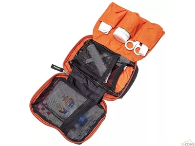 Аптечка порожня Deuter First Aid Kit, Papaya (3971123 9002) - фото