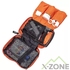 Аптечка порожня Deuter First Aid Kit, Papaya (3971123 9002) - фото