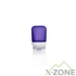 Бутылка силиконовая Humangear GoToob+ 53 ml, Purple - фото