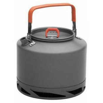Чайник с теплообменником Fire-Maple FMC FMC XT2 (XT5) - фото