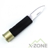 Нож Ganzo G624M-BK - фото