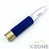 Нож Ganzo G624M-BL - фото