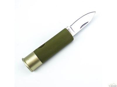 Нож Ganzo G624M-GR - фото