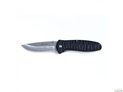 Нож Ganzo G6252-BK - фото