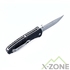 Нож Ganzo G6252-BK - фото