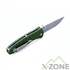 Нож Ganzo G6252-GR - фото