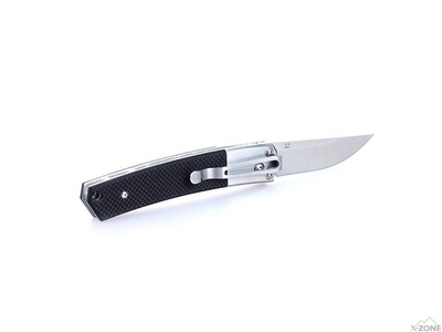 Нож Ganzo G7361-BK - фото