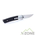 Нож Ganzo G7361-BK - фото