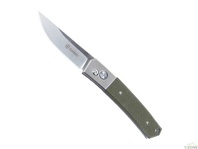 Нож Ganzo G7361-GR - фото