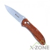Нож Ganzo G7392-WD1 - фото