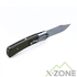 Нож Ganzo G7472-GR - фото