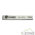 Точильний камінь Ganzo 1500 для EDGE PRO System (SPEP1500) - фото