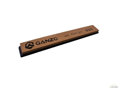 Точильный камень Ganzo 600 для EDGE PRO System (SPEP600) - фото