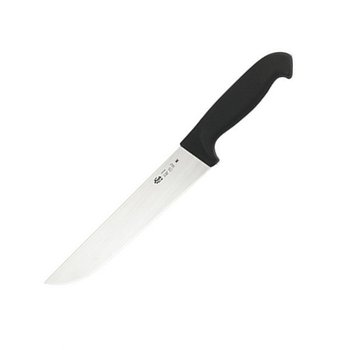 Нож разделочный Morakniv Frosts 7212-UG (128-5637) - фото