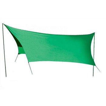 Тент Sol Tent green (SLT-034.04) - фото