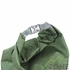 Гермомешок Lifeventure Storm Dry Bag 10 L, Green (59698) - фото