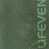 Гермомешок Lifeventure Storm Dry Bag 10 L, Green (59698) - фото