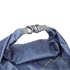 Гермомешок Lifeventure Storm Dry Bag 25 L, Blue (59700) - фото
