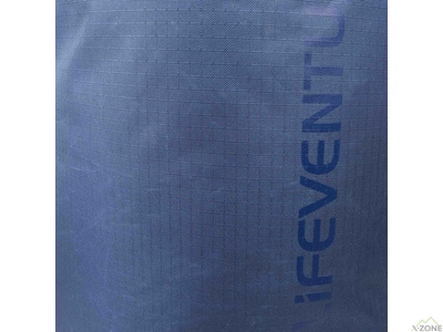 Гермомешок Lifeventure Storm Dry Bag 25 L, Blue (59700) - фото