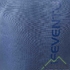 Гермомешок Lifeventure Storm Dry Bag 25 L, Blue (59700) - фото