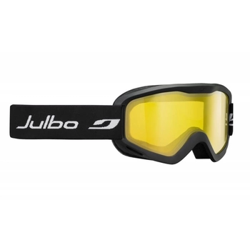 Маска Julbo PLASMA Cat.1 black (J73315143) - фото