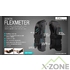 Захист зап'ястя Demon Flexmeter Wrist Guard Double (FL292) - фото