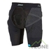 Захисні шорти Demon Flex Force Pro Short Women (DS1311) - фото