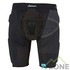 Захисні шорти Demon Flex Force Pro Short Women (DS1311) - фото