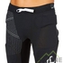 Захисні шорти Demon Flex Force Pro Short Women (DS1311) - фото