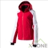 Куртка жіноча Mckinley Annela red (267340-0259) - фото