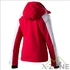 Куртка женская Mckinley Annela red (267340-0259) - фото