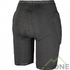 Захисні жіночі шорти Dainese SOFT PRO SHAPE SHORT LADY (4879929-001) - фото