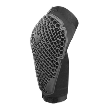 Защита локтей Dainese PRO ARMOR ELBOW GUARD (4879973-622) - фото