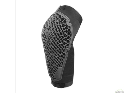 Захист ліктів Dainese PRO ARMOR ELBOW GUARD (4879973-622) - фото