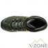 Ботинки La Sportiva Nucleo GTX Black/Yellow (14U999100) - фото