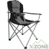 Розкладне крісло Time Eco TE - 29 SD-140 (4000810137015) - фото