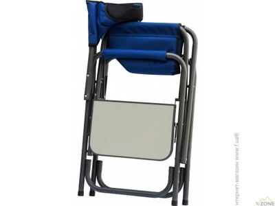 Розкладне крісло Time Eco ТЕ - 24 SD-150 (4000810001422) - фото