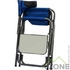 Раскладное кресло Time Eco ТЕ-24 SD-150 (4000810001422) - фото