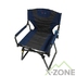 Раскладное кресло Time Eco ТЕ-27 АD-120 (4001831143054) - фото