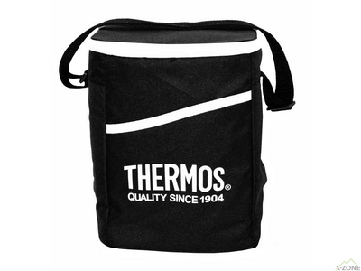 Термосумка Thermos QS1904 11 л (5010576863096) - фото