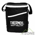 Термосумка Thermos QS1904 11 л (5010576863096) - фото