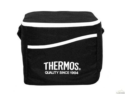 Термосумка Thermos QS1904 19 л (5010576863102) - фото